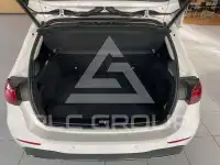 2024 Mercedes Benz B 200