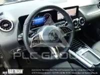 2024 Mercedes Benz B 200