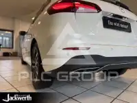 2024 Mercedes Benz B 200