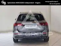 2024 Mercedes Benz B 200