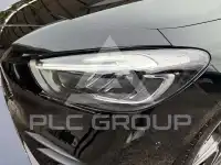 2024 Mercedes Benz B 200