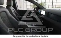 2024 Mercedes Benz B 200