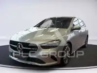 2024 Mercedes Benz B 200