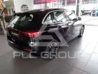 2024 Mercedes Benz B 200