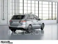 2024 Mercedes Benz B 200