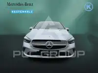2024 Mercedes Benz B 200