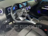 2024 Mercedes Benz B 200