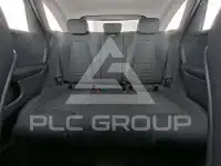 2024 Mercedes Benz B 200