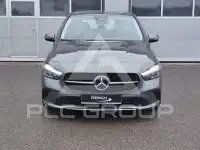 2024 Mercedes Benz B 200