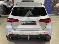 2024 Mercedes Benz B 200
