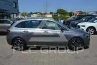 2024 Mercedes Benz B 200