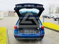 2024 Mercedes Benz B 200