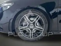 2024 Mercedes Benz B 200