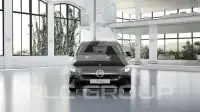 2024 Mercedes Benz B 200