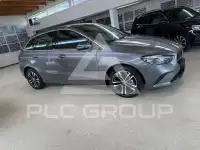 2024 Mercedes Benz B 200