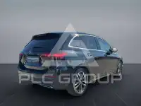 2024 Mercedes Benz B 200