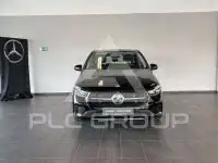 2024 Mercedes Benz B 200