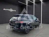 2024 Mercedes Benz B 200