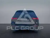2024 Mercedes Benz B 200