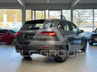 2024 Mercedes Benz B 200