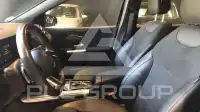 2024 Mercedes Benz B 200