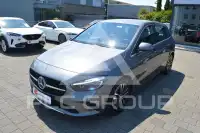2024 Mercedes Benz B 200
