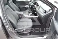2024 Mercedes Benz B 200
