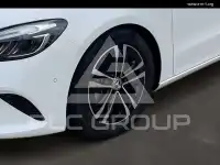 2024 Mercedes Benz B 200