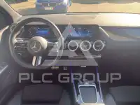 2024 Mercedes Benz B 200