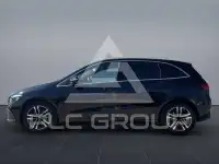 2024 Mercedes Benz B 200