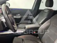 2024 Mercedes Benz B 200