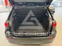 2024 Mercedes Benz B 200