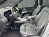 2024 Mercedes Benz B 200