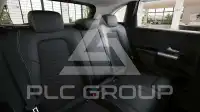 2024 Mercedes Benz B 200