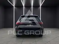 2024 Mercedes Benz B 200