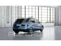 2024 Mercedes Benz B 200