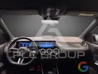 2024 Mercedes Benz B 200