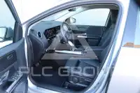 2024 Mercedes Benz B 200
