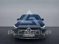 2024 Mercedes Benz B 200
