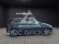 2024 Mercedes Benz B 200