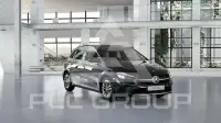2024 Mercedes Benz B 200