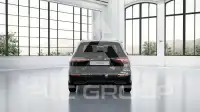 2024 Mercedes Benz B 200