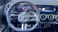 2024 Mercedes Benz B 200