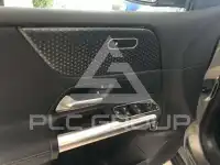 2024 Mercedes Benz B 200
