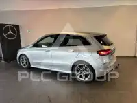 2024 Mercedes Benz B 200