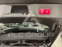 2024 Mercedes Benz B 200