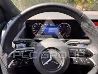 2024 Mercedes Benz B 200