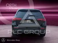 2024 Mercedes Benz B 200