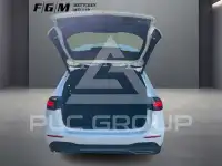 2024 Mercedes Benz B 200