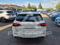2024 Mercedes Benz B 200